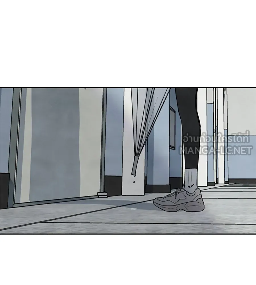 เหตุผลของคนไม่อยากอยู่ ตอนที่ 30 รูปที่ 21