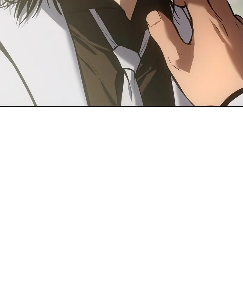 แบคXX ตอนที่ 61 รูปที่ 25