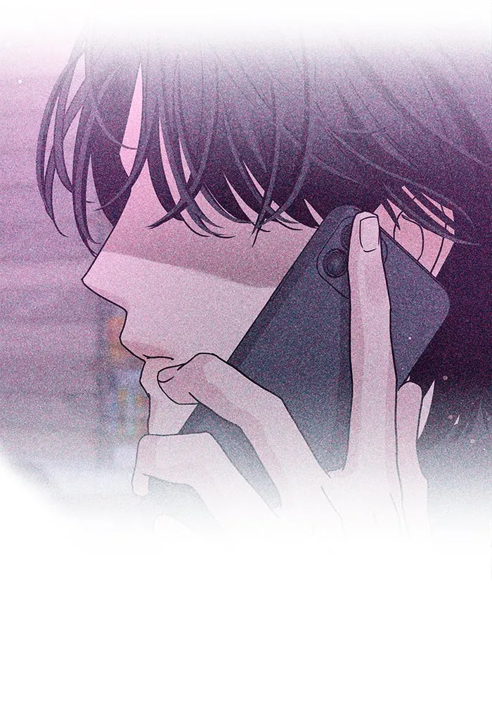 รักหลอกหยอกแฟนเก่า ตอนที่ 2 รูปที่ 157