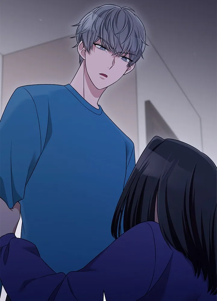 เพลิงแค้นผลาญใจ ตอนที่ 46 รูปที่ 8