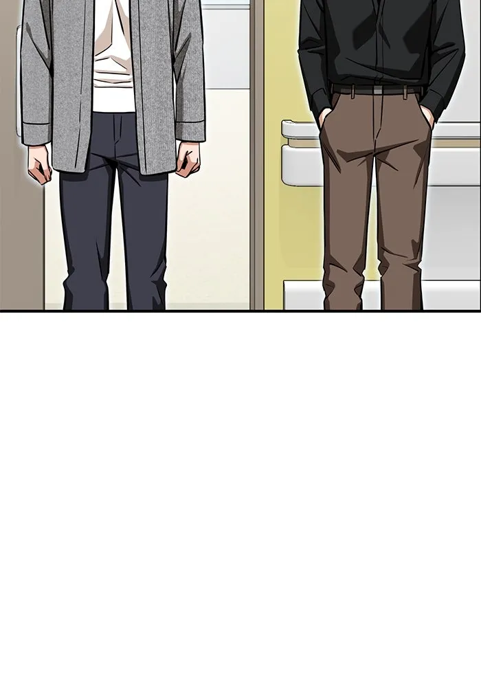 โชคชะตานำพารัก ตอนที่ 121 ไปเผชิญหน้า รูปที่ 43