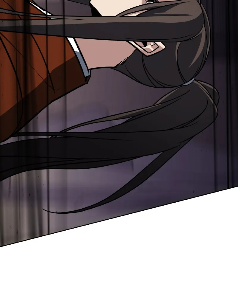 เกิดอีกทีเป็นว่าที่ประมุขลัทธิมาร ตอนที่ 61 รูปที่ 35