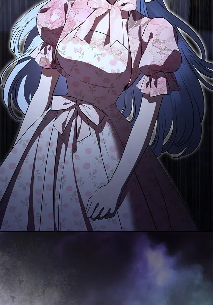 แด่ชู้รักของสามี ตอนที่ 82 รูปที่ 44