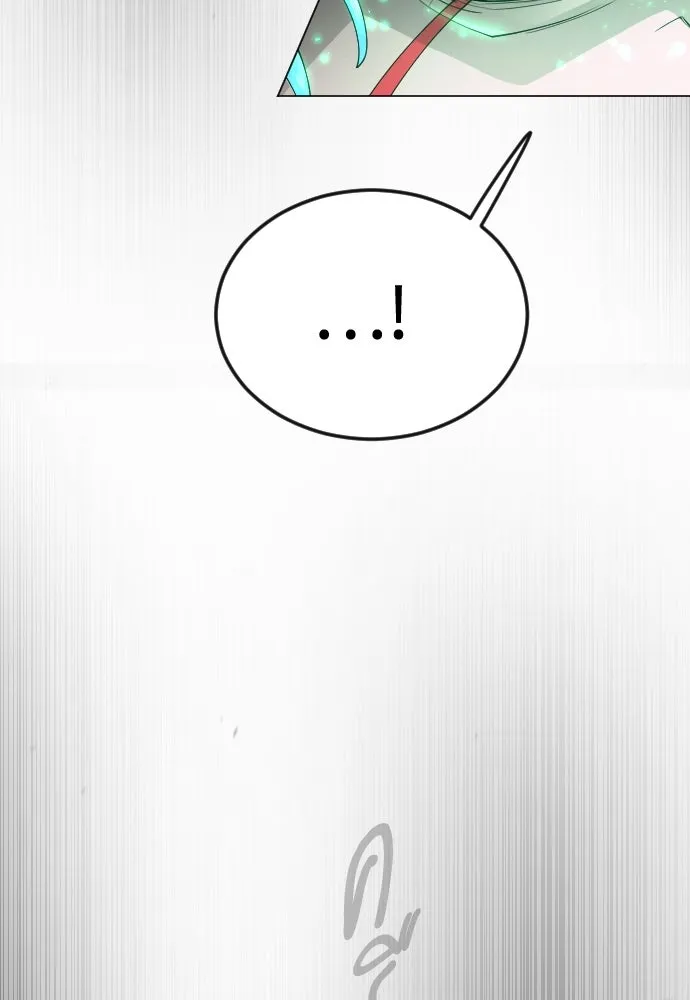 ยุคแห่งยอดมนุษย์ ตอนที่ 87 รูปที่ 98