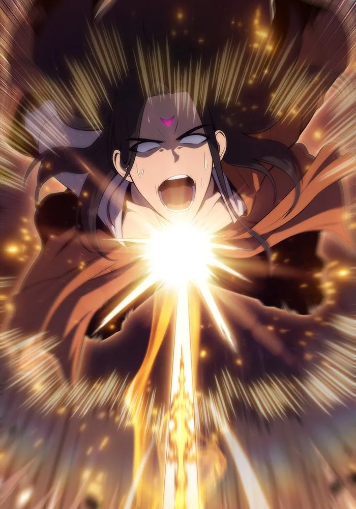 ผู้เล่นหน้าใหม่เลเวลแมกซ์ ตอนที่ 46 กองทัพเดี่ยว (3) รูปที่ 148