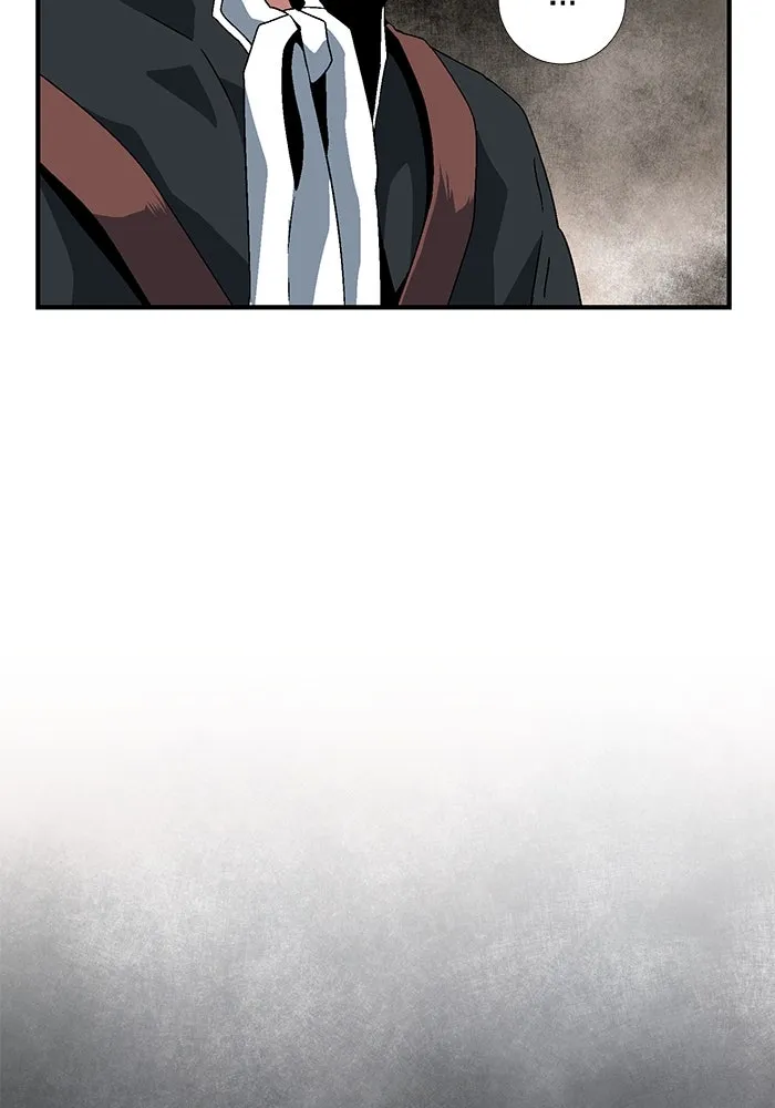 หนึ่งก้าวสู่เจ้ามาร ตอนที่ 32 ไล่ล่า (5) รูปที่ 98