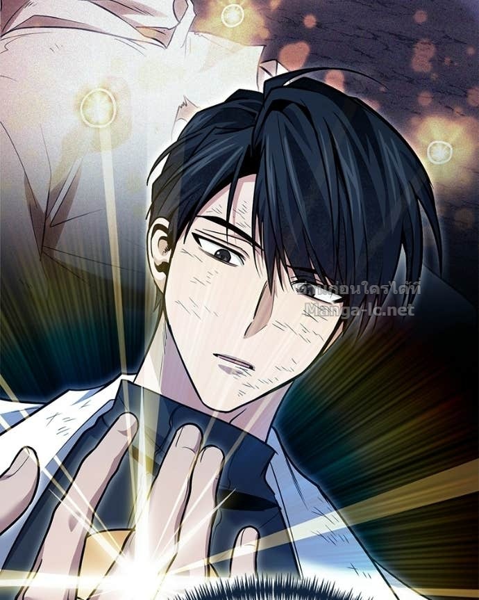 Doujin-Lc- อ่าน โดจิน มังฮวา เกาหลี ญี่ปุ่น จีน แปลไทย ฮีลเลอร์กำมะลอ ตอนที่ 1 2 3 4 5 6 7 8 9 10 11 12 13 14 ฟรี ไม่มีโฆษณา อ่าน โดจิน Manhwa เกาหลี ญี่ปุ่น จีน เรามีครบ คัดมาให้เน้นๆ โดจิน 18+ รับประกันความฟินโดย Doujin Lc