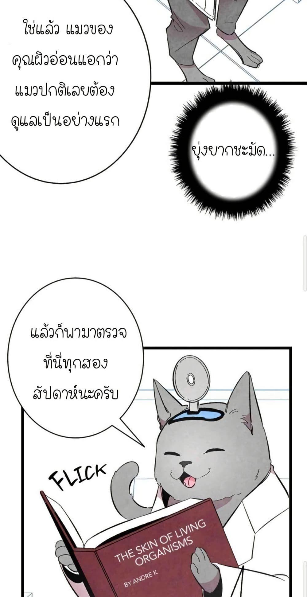 Manga-lc-com อ่านมังงะ อ่านการ์ตูน ออนไลน์ ฟรี The Skeleton Becomes a Cat Dad ตอนที่ 1 2 3 4 5 6 7 8 9 10 11 12 13 14 ฟรี ไม่มีโฆษณา Manga-lc - อ่าน มังงะ อ่าน การ์ตูน ออนไลน์ อ่านมังงะ ฟรี