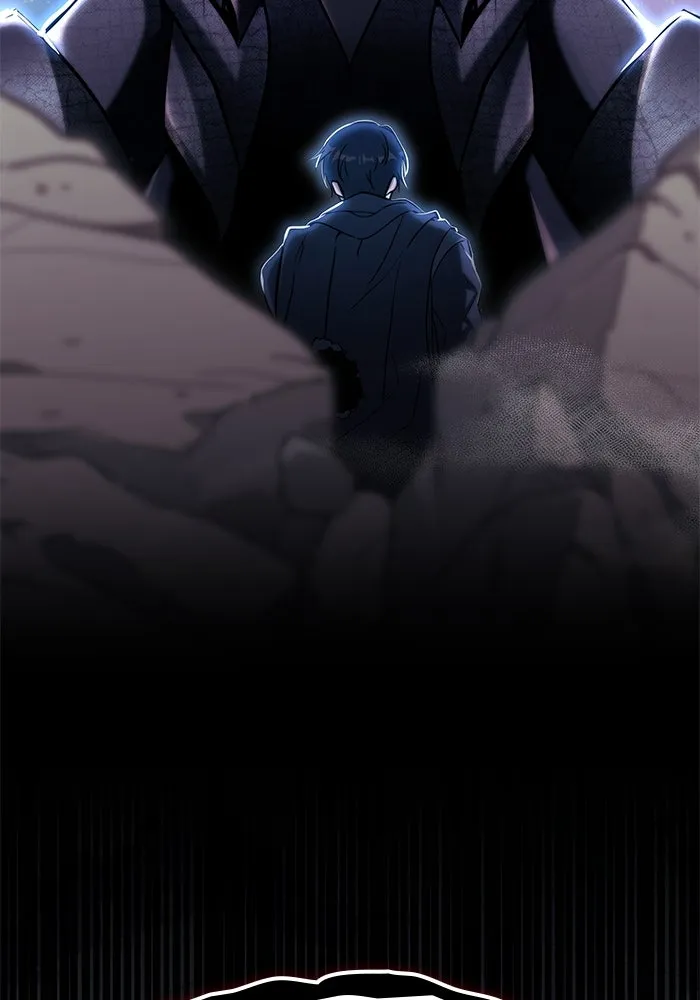 ฮีลเลอร์ตัวพ่อขอฟาดเรียบ ตอนที่ 1 รูปที่ 4