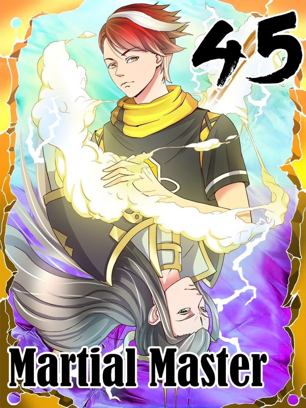 Manga-lc-com อ่านมังงะ อ่านการ์ตูน ออนไลน์ ฟรี Martial Master ตอนที่ 1 2 3 4 5 6 7 8 9 10 11 12 13 14 ฟรี ไม่มีโฆษณา Manga-lc - อ่าน มังงะ อ่าน การ์ตูน ออนไลน์ อ่านมังงะ ฟรี