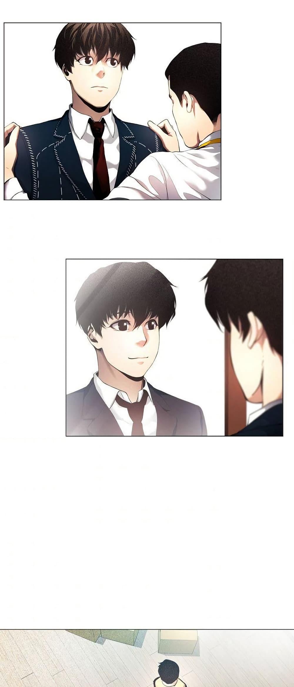 Manga-lc-com อ่านมังงะ อ่านการ์ตูน ออนไลน์ ฟรี Movies Are Real ตอนที่ 1 2 3 4 5 6 7 8 9 10 11 12 13 14 ฟรี ไม่มีโฆษณา Manga-lc - อ่าน มังงะ อ่าน การ์ตูน ออนไลน์ อ่านมังงะ ฟรี