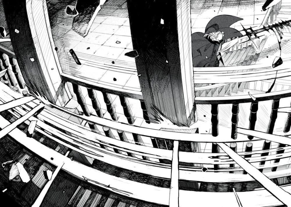 Manga-lc-com อ่านมังงะ อ่านการ์ตูน ออนไลน์ ฟรี Dog Matic ตอนที่ 1 2 3 4 5 6 7 8 9 10 11 12 13 14 ฟรี ไม่มีโฆษณา Manga-lc - อ่าน มังงะ อ่าน การ์ตูน ออนไลน์ อ่านมังงะ ฟรี