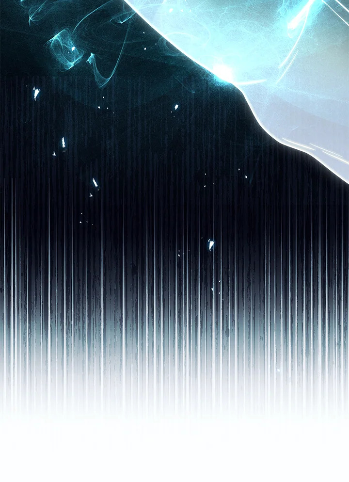 พลทหารโครงกระดูกผู้ม ตอนที่ 142 รูปที่ 94