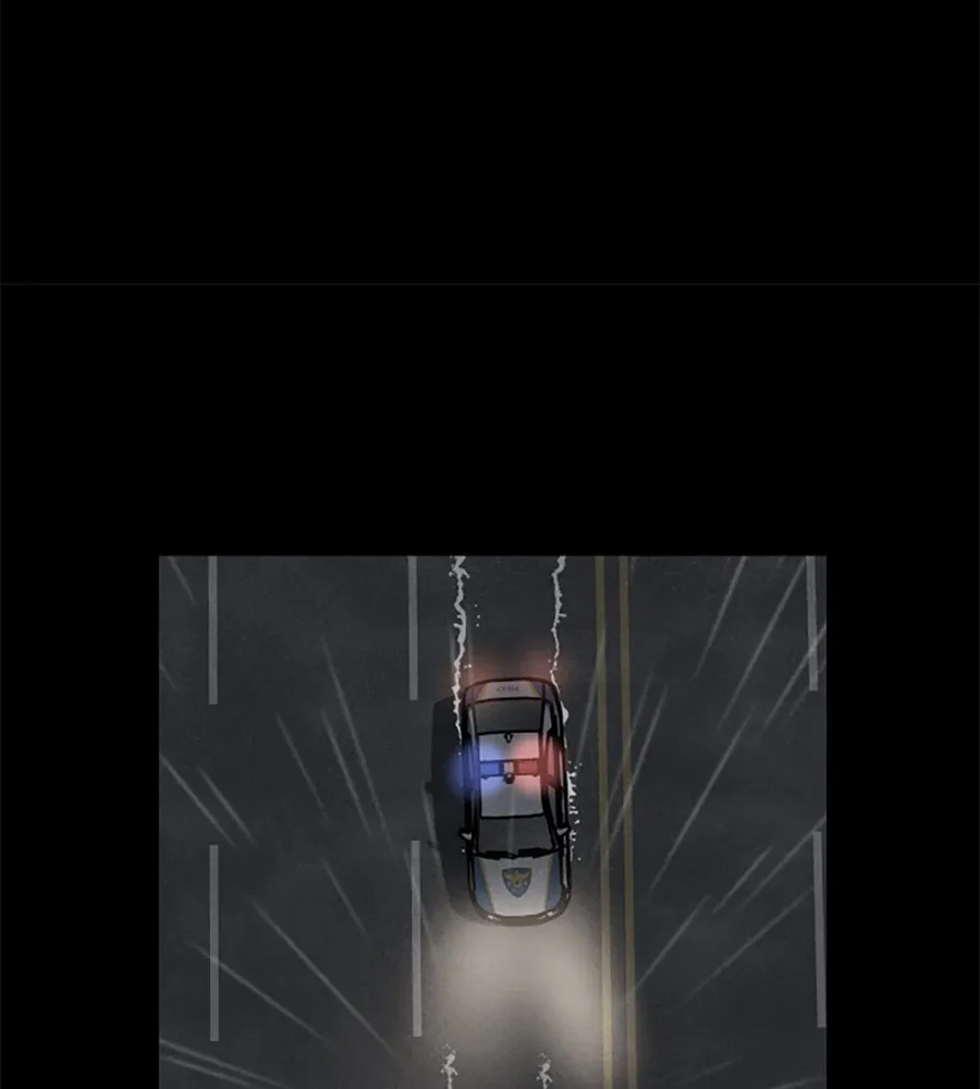 เหตุผลของคนไม่อยากอยู่ ตอนที่ 97 รูปที่ 25