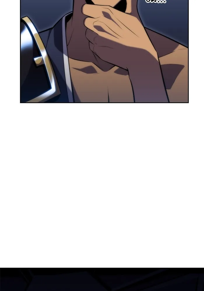 ผู้เล่นหน้าใหม่เลเวลแมกซ์ ตอนที่ 69 เทวาลัยสีเทา (2) รูปที่ 4