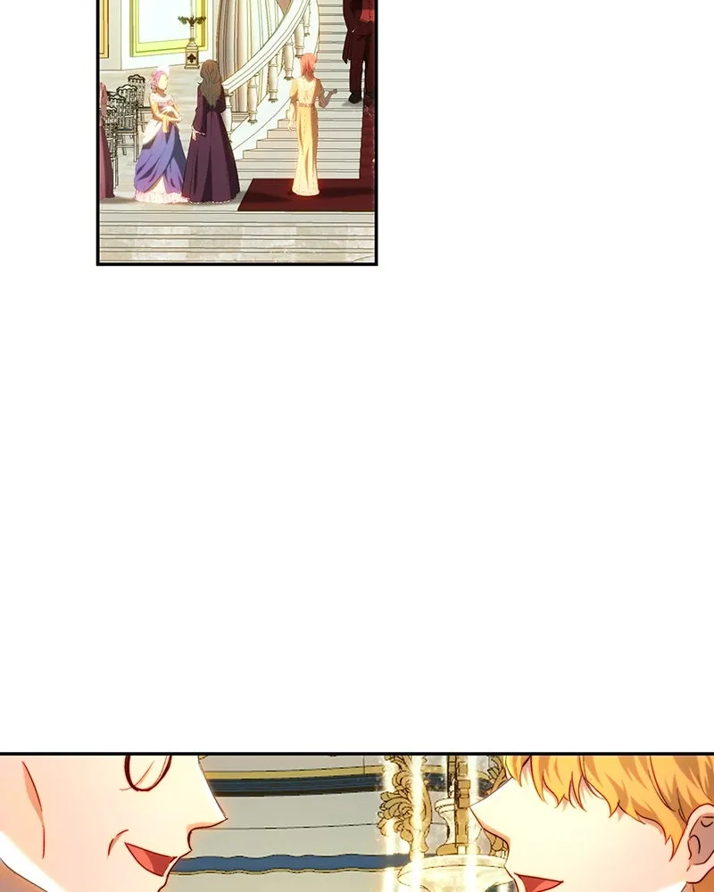 เจ้าหญิงคลั่งแห่งวังหลวง ตอนที่ 80 รูปที่ 2