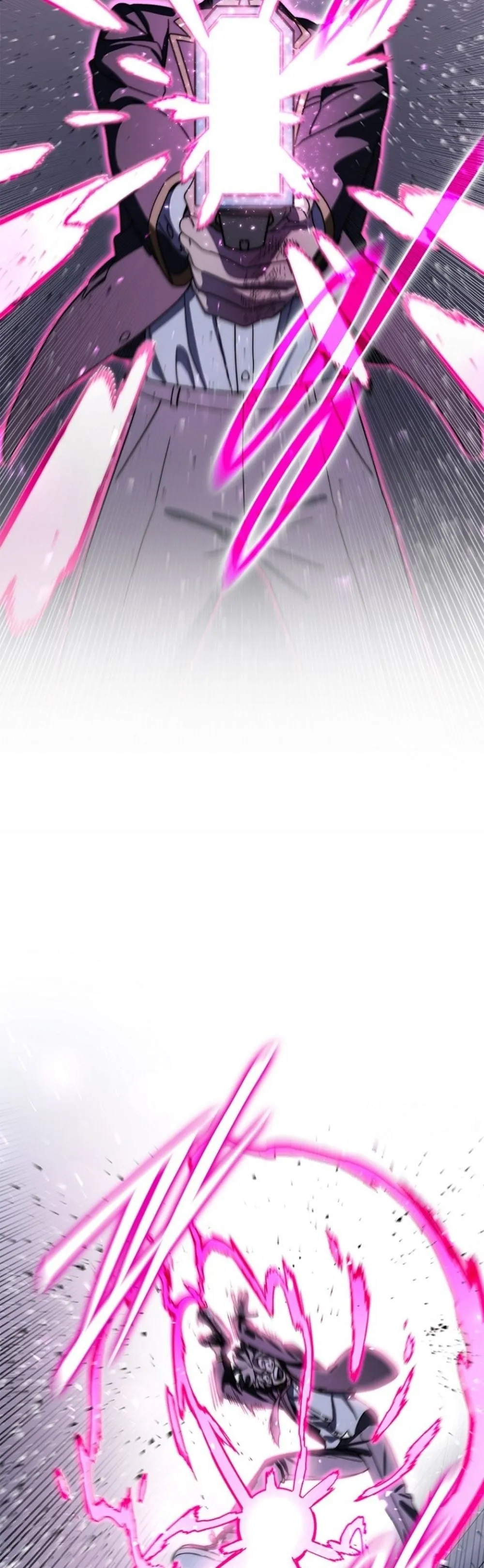 The 18-Year Old Demon King ตอนที่ ตอนที่ 22 รูปที่ 41