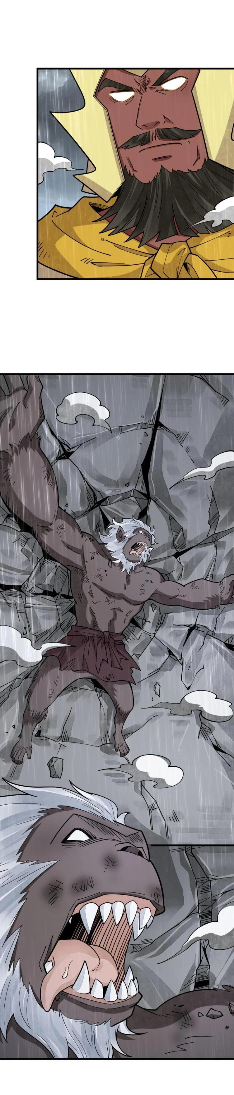 Manga-lc-com อ่านมังงะ อ่านการ์ตูน ออนไลน์ ฟรี Lan Ke Qi Yuan ตอนที่ 1 2 3 4 5 6 7 8 9 10 11 12 13 14 ฟรี ไม่มีโฆษณา Manga-lc - อ่าน มังงะ อ่าน การ์ตูน ออนไลน์ อ่านมังงะ ฟรี