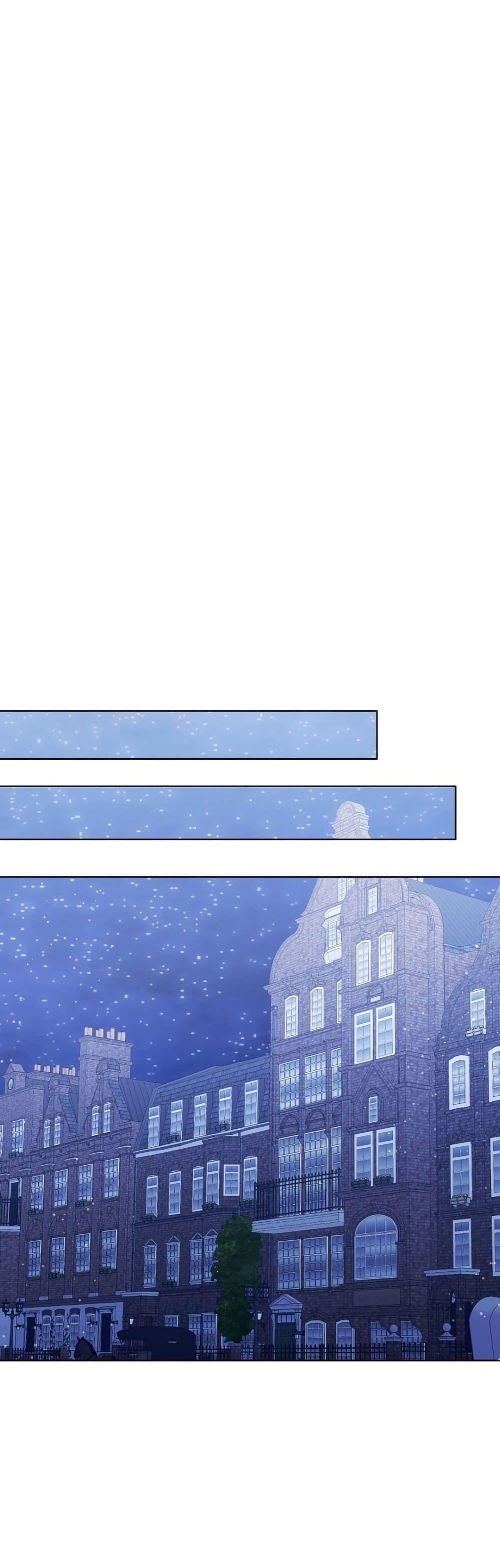 Manga-lc-com อ่านมังงะ อ่านการ์ตูน ออนไลน์ ฟรี The Male Lead Is Trying To Tame Me With Money ตอนที่ 1 2 3 4 5 6 7 8 9 10 11 12 13 14 ฟรี ไม่มีโฆษณา Manga-lc - อ่าน มังงะ อ่าน การ์ตูน ออนไลน์ อ่านมังงะ ฟรี