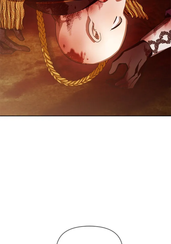 ชิงชีวิตพลิกลิขิตชะตา ตอนที่ 120. นึกถึงคืนวันนั้น(1) รูปที่ 2