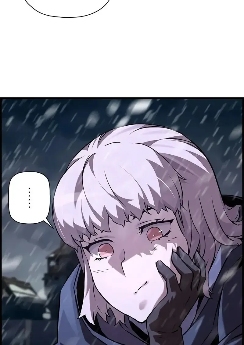 Necromancer_s Evolutionary Traits ตอนที่ ตอนที่ 107 รูปที่ 14