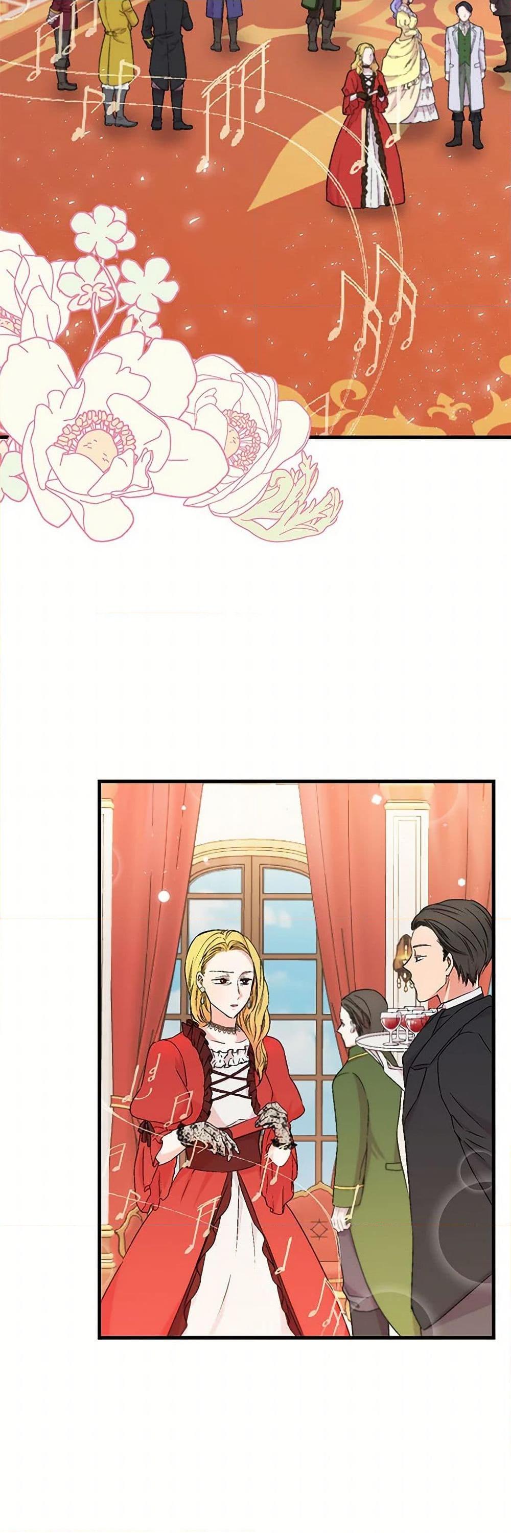 Manga-lc-com อ่านมังงะ อ่านการ์ตูน ออนไลน์ ฟรี Our Little Empress ตอนที่ 1 2 3 4 5 6 7 8 9 10 11 12 13 14 ฟรี ไม่มีโฆษณา Manga-lc - อ่าน มังงะ อ่าน การ์ตูน ออนไลน์ อ่านมังงะ ฟรี