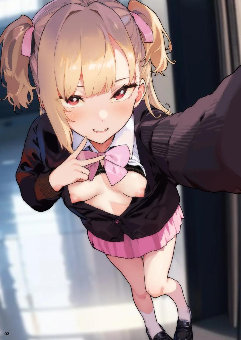 Doujin-Lc- อ่าน โดจิน มังฮวา เกาหลี ญี่ปุ่น จีน แปลไทย เด็กเเบบนี้มันต้องโดน (Yamashita Kurowo) ตอนที่ 1 2 3 4 5 6 7 8 9 10 11 12 13 14 ฟรี ไม่มีโฆษณา อ่าน โดจิน Manhwa เกาหลี ญี่ปุ่น จีน เรามีครบ คัดมาให้เน้นๆ โดจิน 18+ รับประกันความฟินโดย  Doujin Lc