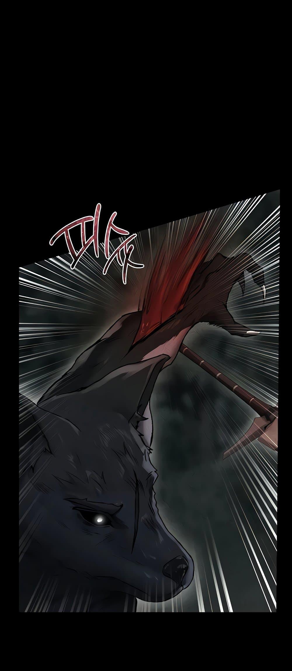Doujin-Lc- อ่าน โดจิน มังฮวา เกาหลี ญี่ปุ่น จีน แปลไทย 103 ตอนที่ 1 2 3 4 5 6 7 8 9 10 11 12 13 14 ฟรี ไม่มีโฆษณา อ่าน โดจิน Manhwa เกาหลี ญี่ปุ่น จีน เรามีครบ คัดมาให้เน้นๆ โดจิน 18+ รับประกันความฟินโดย  Doujin Lc
