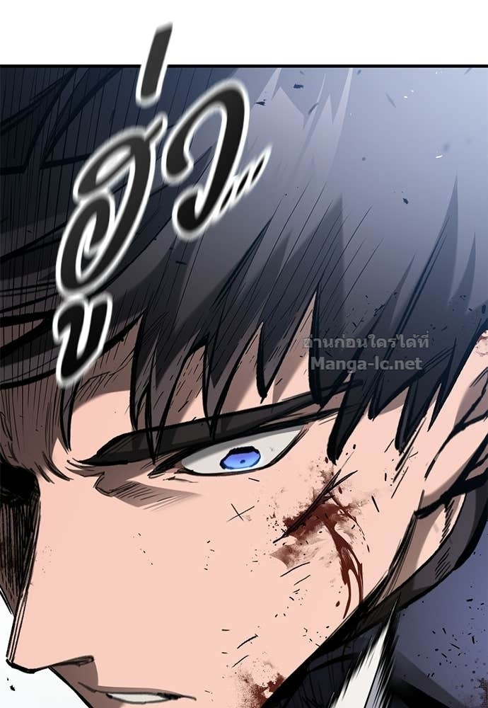 Doujin-Lc- อ่าน โดจิน มังฮวา เกาหลี ญี่ปุ่น จีน แปลไทย อัศวินวันเดียว ตอนที่ 1 2 3 4 5 6 7 8 9 10 11 12 13 14 ฟรี ไม่มีโฆษณา อ่าน โดจิน Manhwa เกาหลี ญี่ปุ่น จีน เรามีครบ คัดมาให้เน้นๆ โดจิน 18+ รับประกันความฟินโดย Doujin Lc