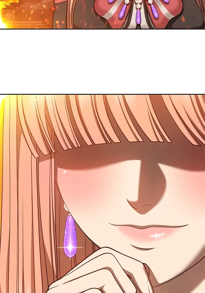 +99 ท่อนไม้พร้อมบวก ตอนที่ 30 รูปที่ 40