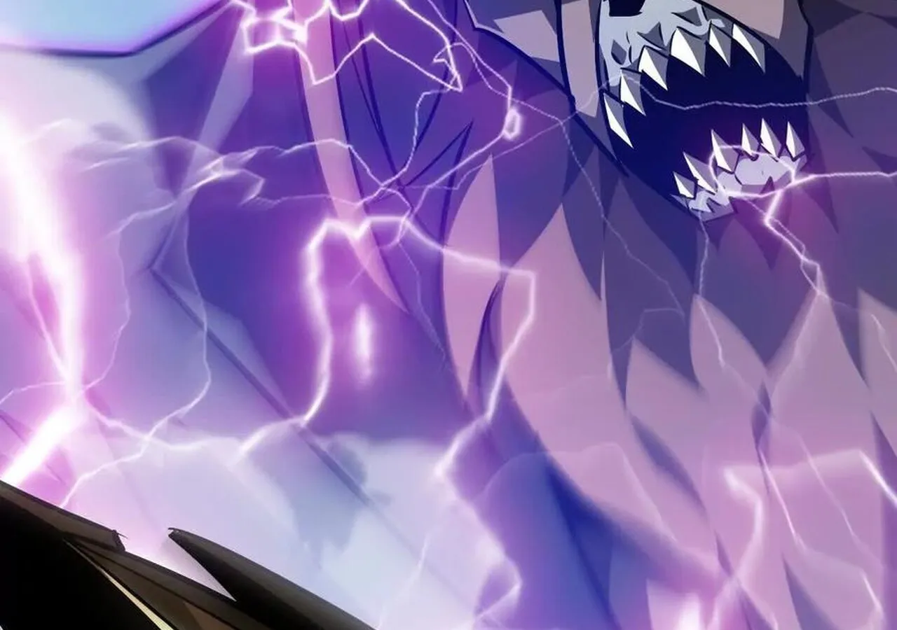 Unparalleled in the Online Gaming World ยอดคน ณ โลกออนไลน_ ตอนที่ ตอนที่ 59 รูปที่ 319