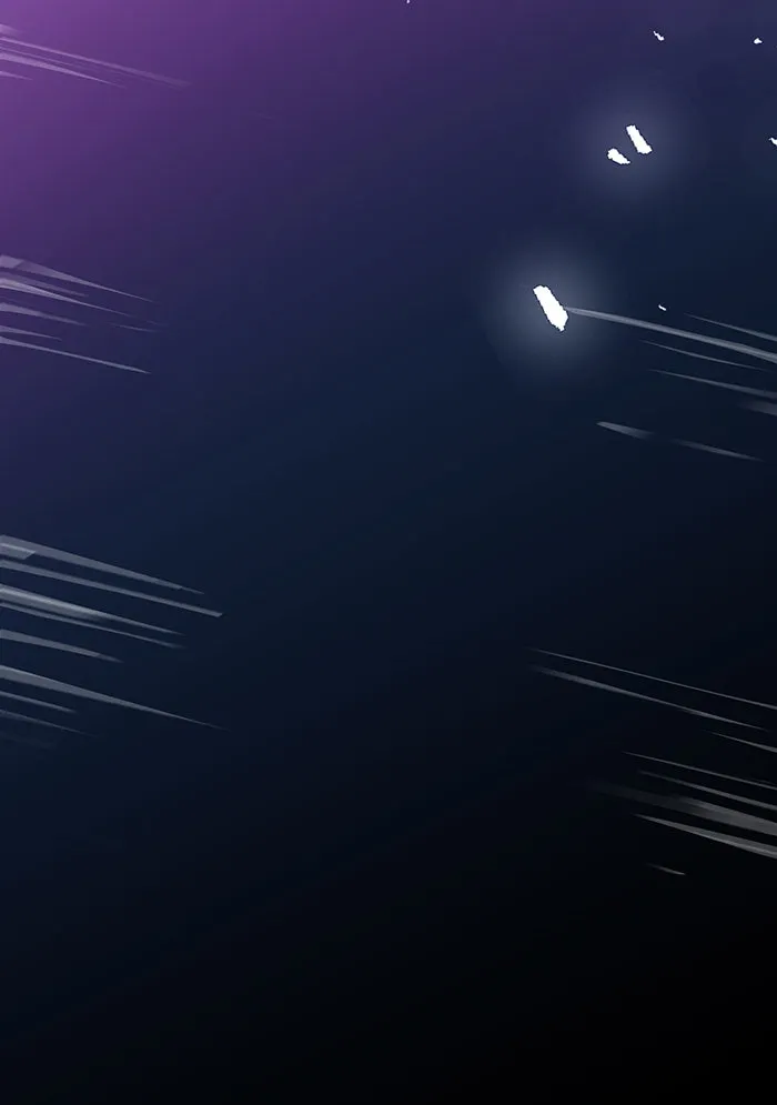 นางร้ายที่ไหนจะมีคุณธรรม ตอนที่ 74 รูปที่ 142