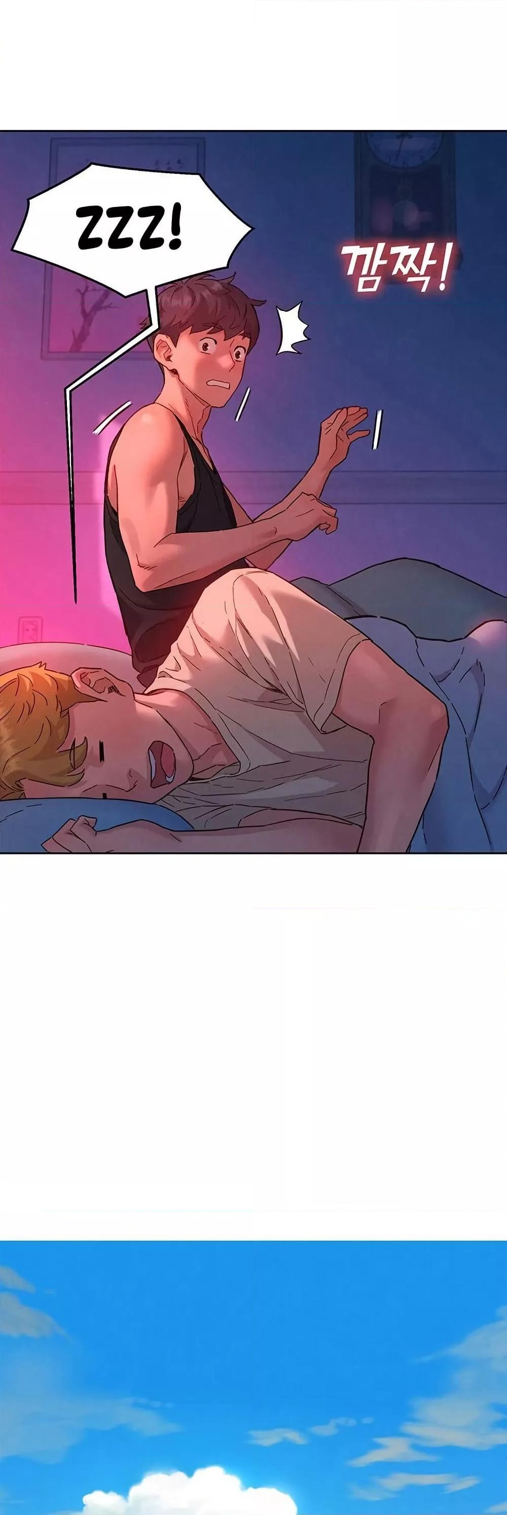 Doujin-Lc- อ่าน โดจิน มังฮวา เกาหลี ญี่ปุ่น จีน แปลไทย Let’s Hang Out from Today ตอนที่ 1 2 3 4 5 6 7 8 9 10 11 12 13 14 ฟรี ไม่มีโฆษณา อ่าน โดจิน Manhwa เกาหลี ญี่ปุ่น จีน เรามีครบ คัดมาให้เน้นๆ โดจิน 18+ รับประกันความฟินโดย  Doujin Lc