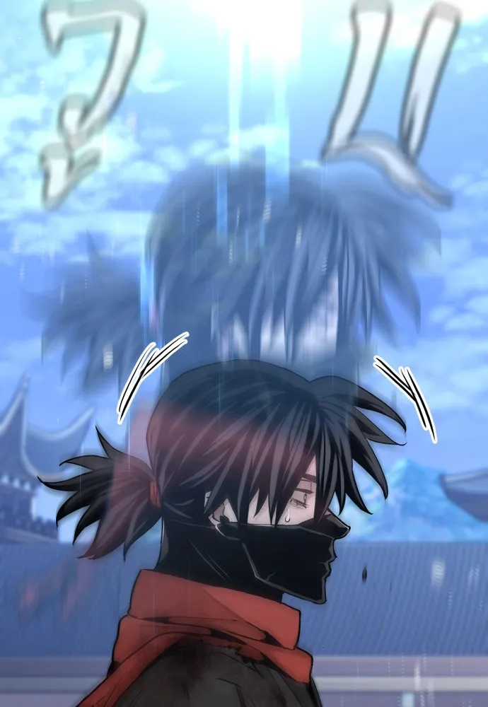 เส้นทางสู่เทพมาร ตอนที่ 63 รูปที่ 91