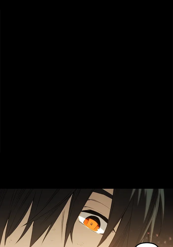 พลิกชะตาคว้าไอเทมระดับเทพ ตอนที่ 1 รูปที่ 188