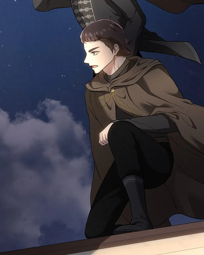 เจ้าหญิงคลั่งแห่งวังหลวง ตอนที่ 136 รูปที่ 37