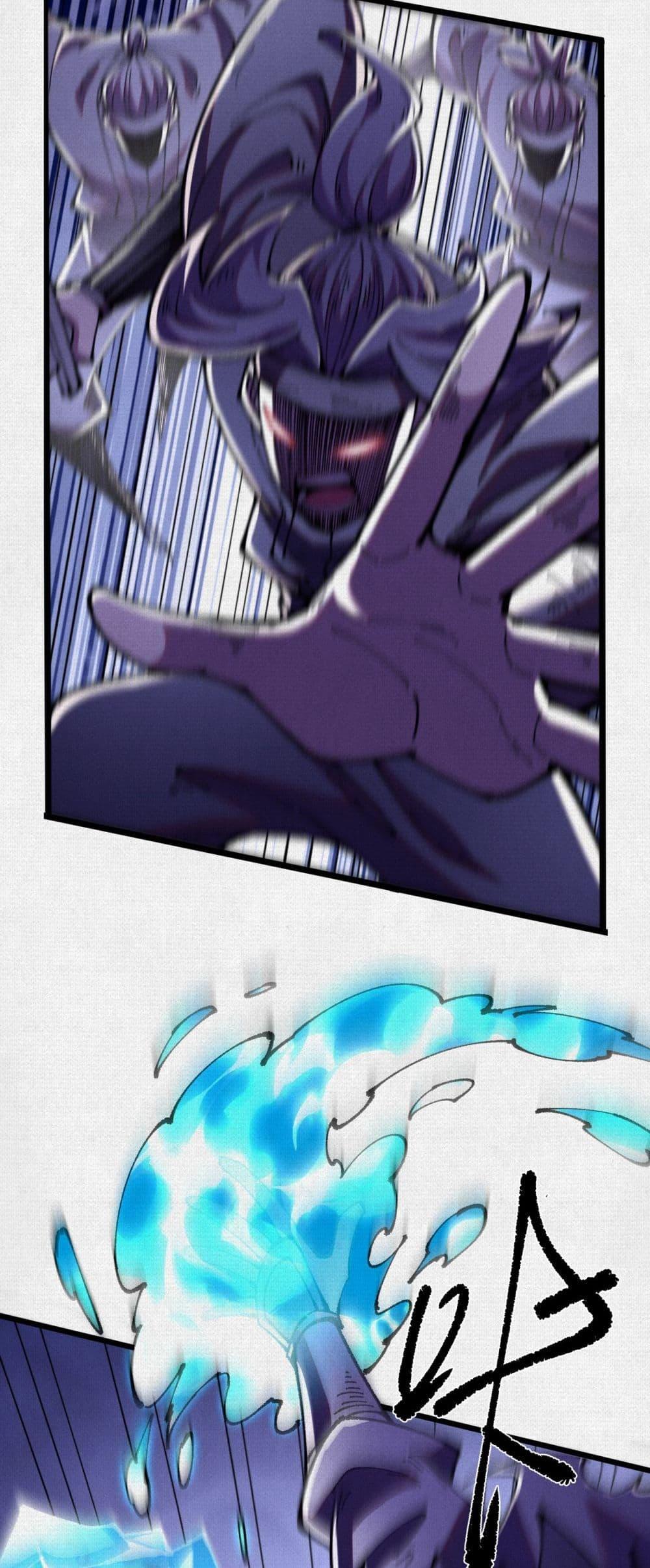 Manga-lc-com อ่านมังงะ อ่านการ์ตูน ออนไลน์ ฟรี Soul of Chi You ตอนที่ 1 2 3 4 5 6 7 8 9 10 11 12 13 14 ฟรี ไม่มีโฆษณา Manga-lc - อ่าน มังงะ อ่าน การ์ตูน ออนไลน์ อ่านมังงะ ฟรี