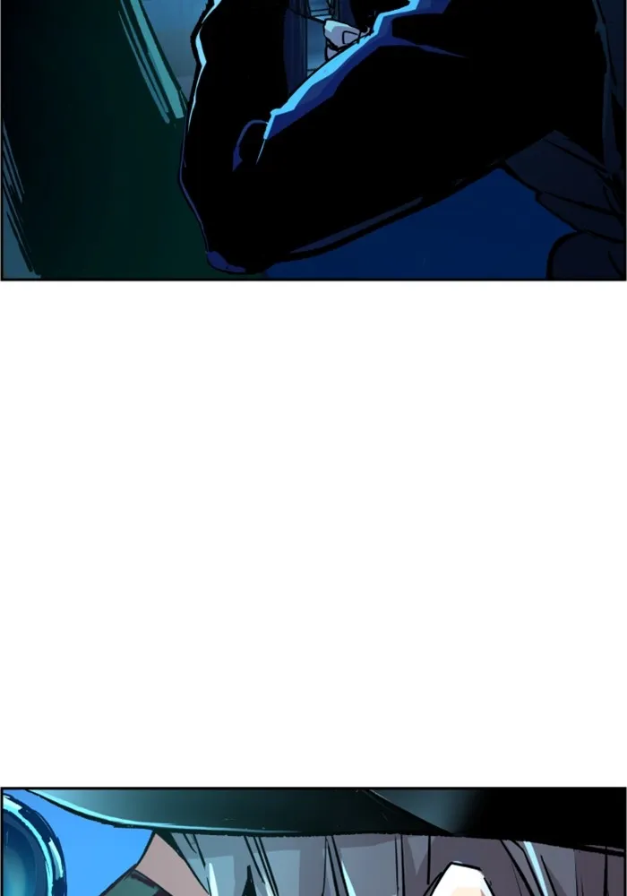 พี่ชายสายบอดี้การ์ด ตอนที่ 120 รูปที่ 16