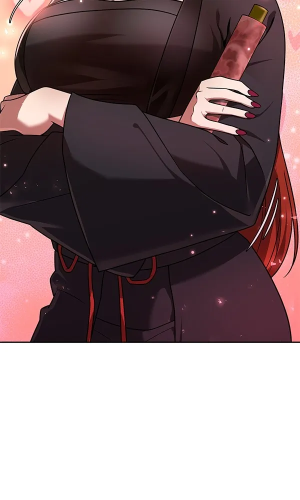 พอแล้วขันที อยากมีเจ้าโลก ตอนที่ 21 รูปที่ 125