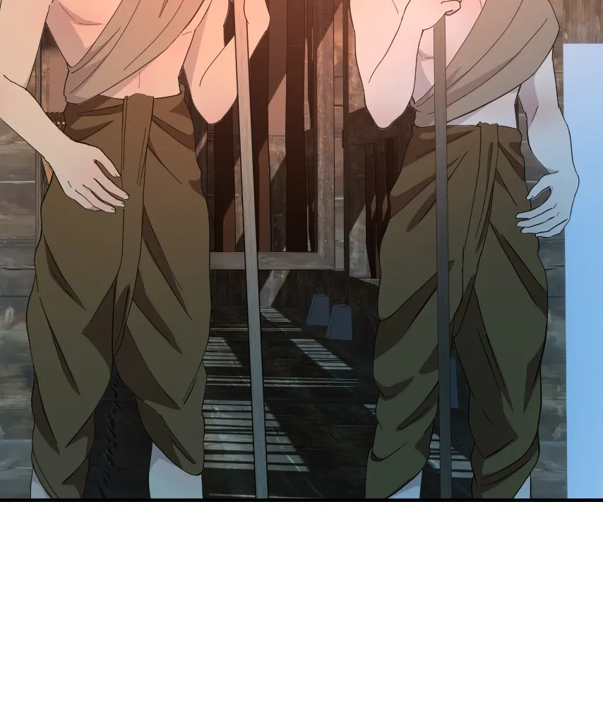 จันทร์เจ้า ตอนที่ ตอนที่ ๕๖  เดิมพันครั้งสุดท้าย รูปที่ 58