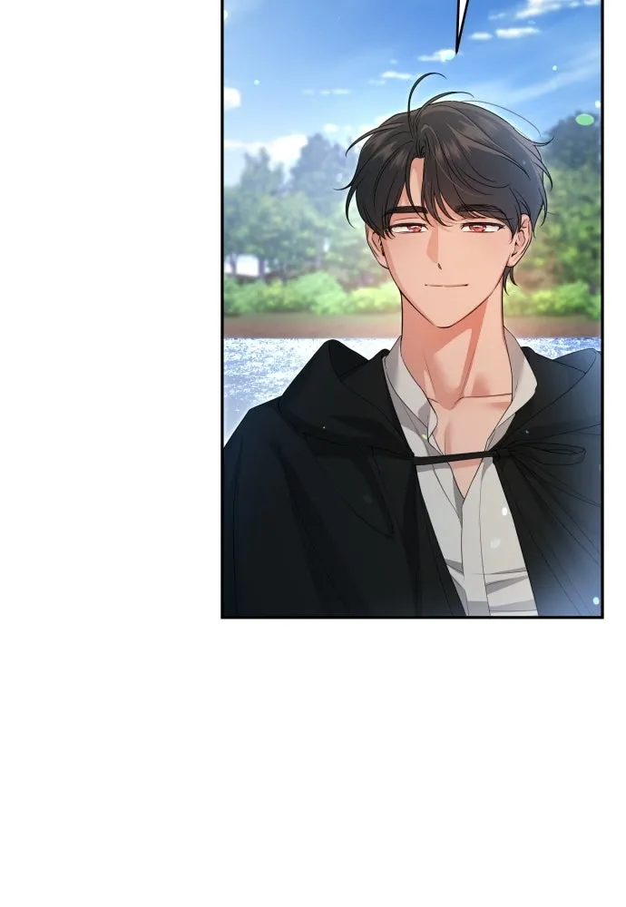 เลดี้มินต์ ตอนที่ 112 รูปที่ 77