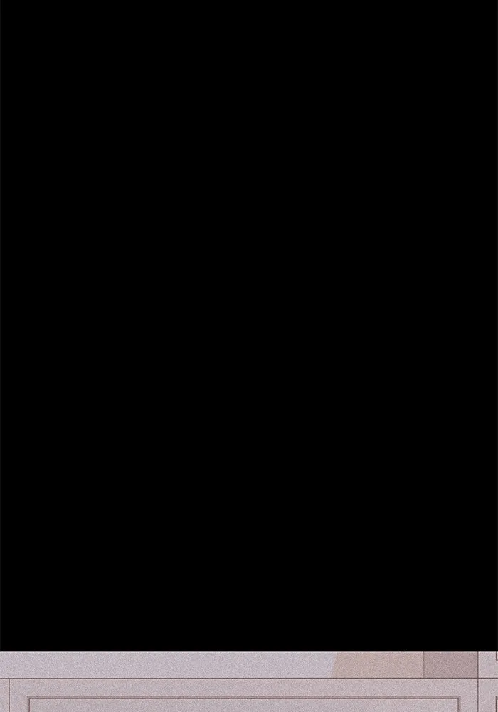 ราชินีนักบู๊ ตอนที่ 43 รูปที่ 26