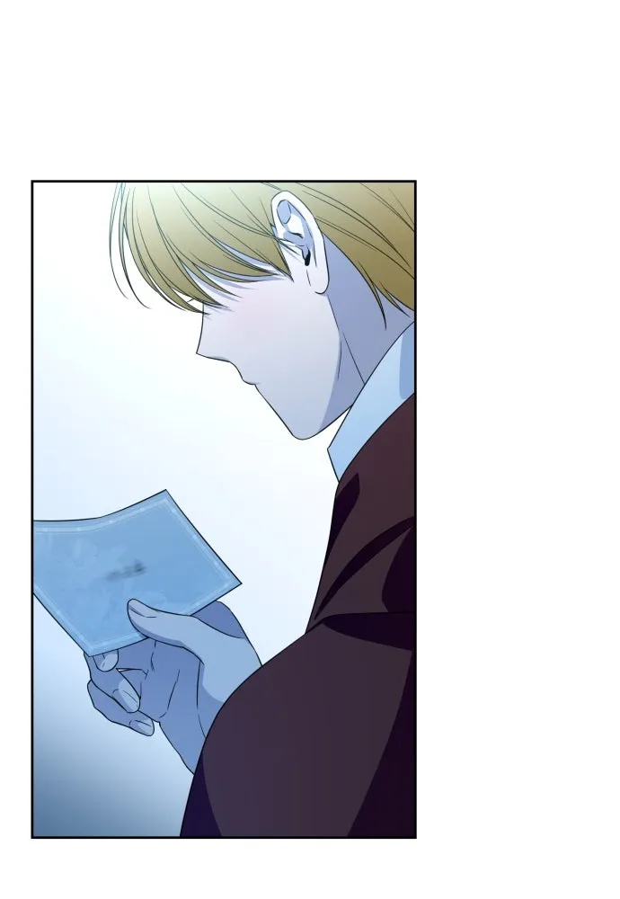 เลดี้มินต์ ตอนที่ 53 รูปที่ 7