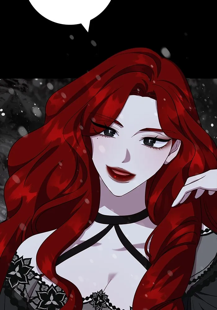 ฉันกลายเป็นแม่พระเอกนิยายจอมเสเพล ตอนที่ 47 รูปที่ 64