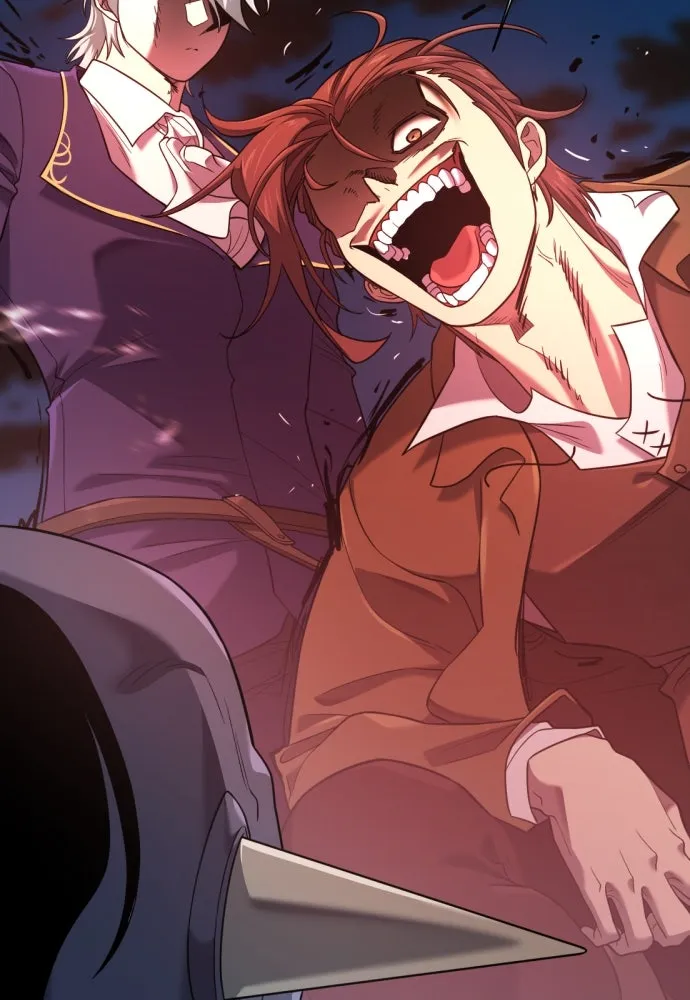 ยอดสถาปนิกผู้พิทักษ์อาณาจักร ตอนที่ 191 รูปที่ 44