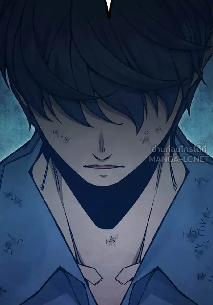 เยาวชนคนคุก ตอนที่ 50 รูปที่ 75