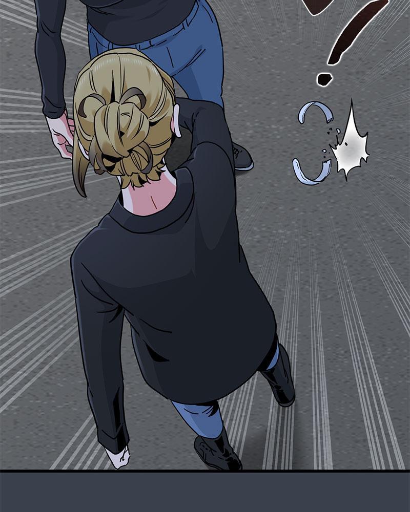 Doujin-Lc- อ่าน โดจิน มังฮวา เกาหลี ญี่ปุ่น จีน แปลไทย A Turning Point Raw ตอนที่ 1 2 3 4 5 6 7 8 9 10 11 12 13 14 ฟรี ไม่มีโฆษณา อ่าน โดจิน Manhwa เกาหลี ญี่ปุ่น จีน เรามีครบ คัดมาให้เน้นๆ โดจิน 18+ รับประกันความฟินโดย  Doujin Lc