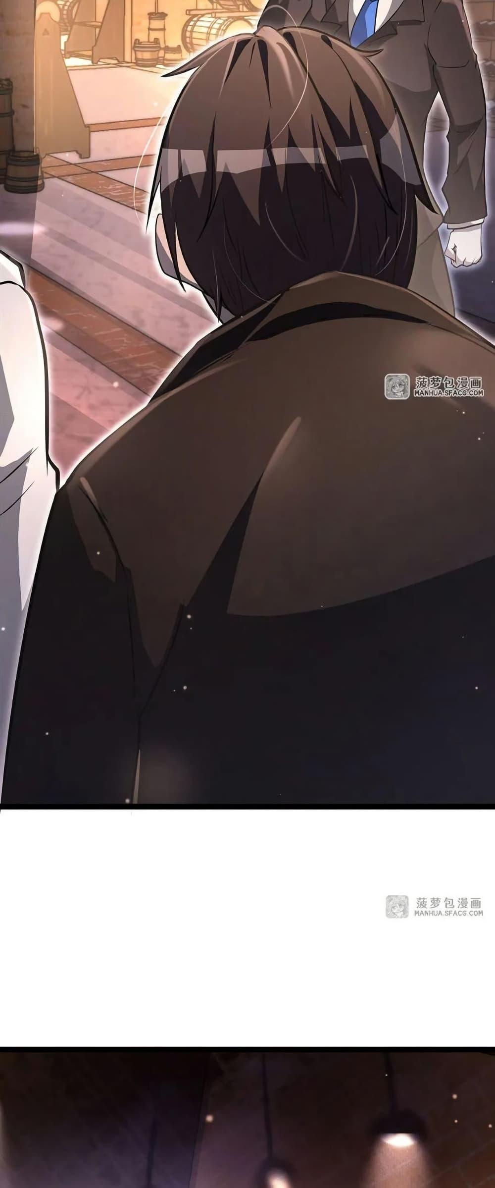 Manga-lc-com อ่านมังงะ อ่านการ์ตูน ออนไลน์ ฟรี Become a Witch in a World Full of Ghost Stories ตอนที่ 1 2 3 4 5 6 7 8 9 10 11 12 13 14 ฟรี ไม่มีโฆษณา Manga-lc - อ่าน มังงะ อ่าน การ์ตูน ออนไลน์ อ่านมังงะ ฟรี