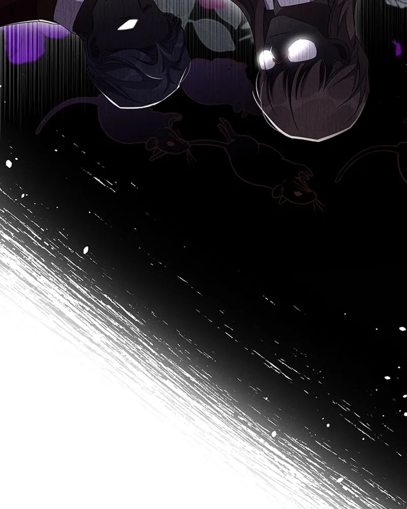 โอ้ ศัตรูที่รัก ตอนที่ 58 รูปที่ 55