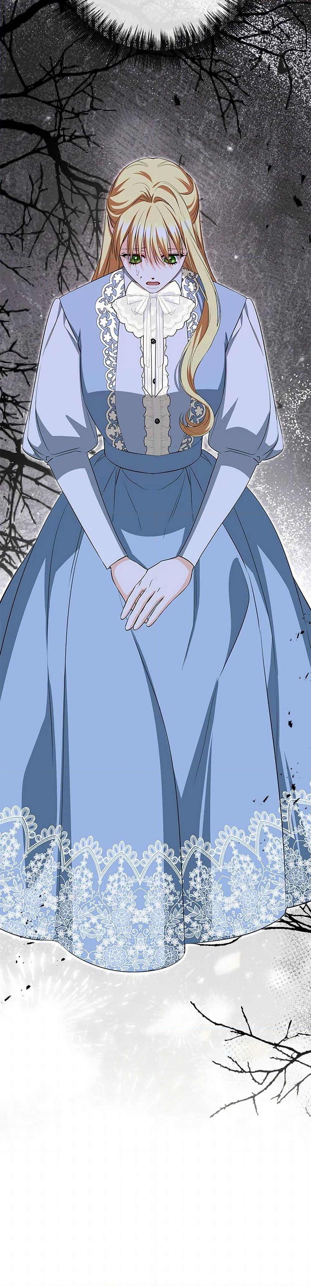 Manga-lc-com อ่านมังงะ อ่านการ์ตูน ออนไลน์ ฟรี I Created a Harem by Accident! ตอนที่ 1 2 3 4 5 6 7 8 9 10 11 12 13 14 ฟรี ไม่มีโฆษณา Manga-lc - อ่าน มังงะ อ่าน การ์ตูน ออนไลน์ อ่านมังงะ ฟรี